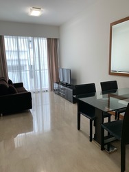 One Oxley Rise (D9), Apartment #203883281